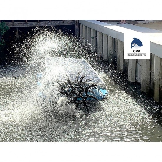 จำหน่ายอะไหล่กังหันตีน้ำโซล่าเซลล์  จำหน่ายอะไหล่กังหันตีน้ำโซล่าเซลล์ 