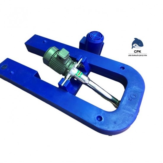 ราคา อะไหล่เครื่องเติมอากาศใต้น้ำ Jet aerator อะไหล่เครื่องเติมอากาศใต้น้ำ Jet aerator 