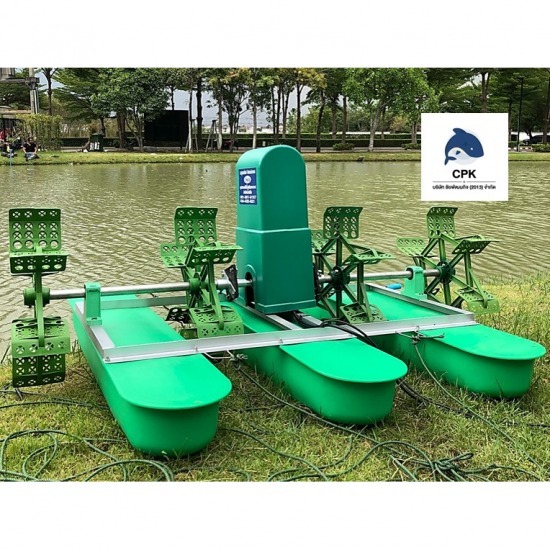 กังหันตีน้ำเติมออกซิเจนในบ่อบำบัดน้ำเสีย ราคา ขายกังหันตีน้ำเติมออกซิเจนในบ่อบำบัดน้ำเสีย ราคา 